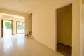 Особняк 2 спальни 106 м² Пейя, Кипр