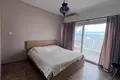 2 bedroom apartment 100 m² Trikomo, Northern Cyprus