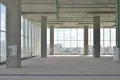 Bureau 1 093 m² à Moscou, Russie