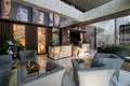 3 bedroom apartment 212 m² Germasogeia, Cyprus