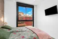 Appartement 2 chambres 68 m² San Javier, Espagne