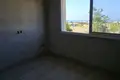 3 bedroom house 122 m² Peyia, Cyprus