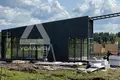 House 92 m² municipalnyj okrug Istra, Russia