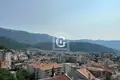 Wohnung 2 zimmer 45 m² Budva, Montenegro