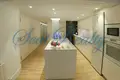3 bedroom apartment 140 m² Platja dAro, Spain