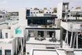 Haus 3 zimmer 416 m² Rojales, Spanien