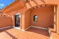 3 bedroom apartment 104 m² Dos Hermanas, Spain