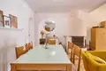 Haus 4 Schlafzimmer 145 m² Dos Hermanas, Spanien