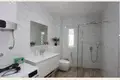 Penthouse 3 zimmer 150 m² Boreti, Montenegro