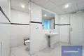 Office 115 m² in Alicante, Spain