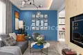 2 bedroom apartment 70 m² Erdemli, Turkey