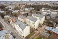 Apartamento 3 habitaciones 52 m² Riga, Letonia