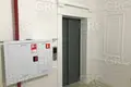Apartamento 3 habitaciones 75 m² Evenkiysky Rayon, Rusia