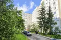 Apartment 68 m² Minsk, Belarus