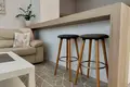 Apartamento  Becici, Montenegro