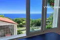 villa de 3 chambres 235 m² Santa Ursula, Espagne