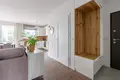Квартира 3 комнаты 67 м² Варшава, Польша
