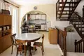 Вилла 4 комнаты 300 м² Кассандрино, Греция