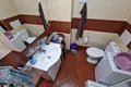 Wohnung 1 Schlafzimmer 35 m² Nessebar, Bulgarien