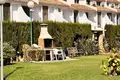 3 bedroom apartment 157 m² Dos Hermanas, Spain