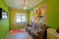 Apartamento 3 habitaciones 88 m² Shchuchyn, Belarús
