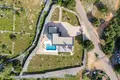 Willa 3 pokoi 192 m² Opcina Karlobag, Chorwacja