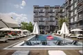 1 bedroom apartment 54 m² Turkey, Turkey