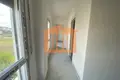 Appartement 2 chambres 57 m² Bashkia Durres, Albanie