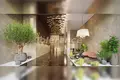 3 bedroom apartment 188 m² Konak, Turkey