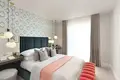 2 bedroom apartment 75 m² London, United Kingdom