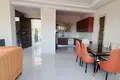 Maison 3 chambres 146 m² Mouttagiaka, Chypre