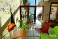 Villa de tres dormitorios 323 m² Bar, Montenegro