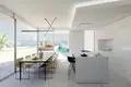 Mieszkanie 3 pokoi 317 m² Hiszpania, Hiszpania