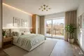 5 room house 176 m² Dobele, Latvia