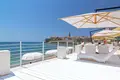 Apartamento 3 habitaciones 157 m² Budva, Montenegro