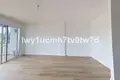Appartement 52 m² Dos Hermanas, Espagne
