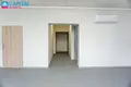 Коммерческое помещение 500 м² в Пасвалисе, Литва