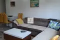 Mieszkanie 3 pokoi 71 m² Budva, Czarnogóra