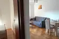 1 room apartment 40 m², Montenegro
