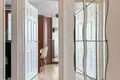 Квартира 3 комнаты 56 м² в Кракове, Польша