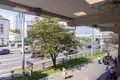 Sklep 61 m² Mińsk, Białoruś