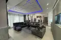 Apartamento 4 habitaciones  en Distrito de Nicosia, Chipre