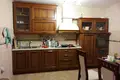 4 bedroom house 250 m² Josice, Montenegro