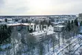 Wohnung 2 zimmer 57 m² Tornio, Finnland