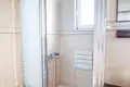 Дом 3 спальни  Aspro, Греция