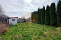 Haus 70 m² Muchaviecki sielski Saviet, Belarus