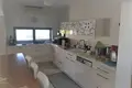 Apartamento 4 habitaciones 139 m² Beer Tuvia Regional Council, Israel