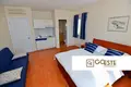 Дом 13 комнат  Opcina Dezanovac, Хорватия