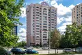 Wohnung 4 zimmer 170 m² Minsk, Belarus