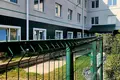 Townhouse 467 m² Kopishche, Belarus